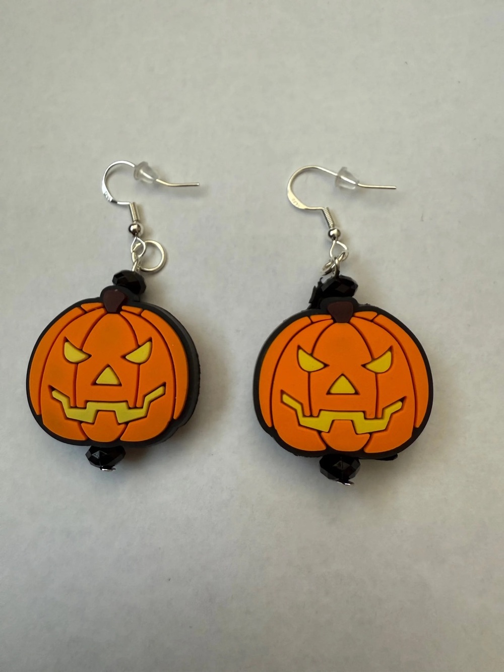 Halloween Earrings
SKU1968